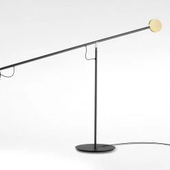 Marset Copernica M Table Lamp Modern Office