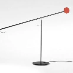 Marset Copernica M Table Lamp Modern Office