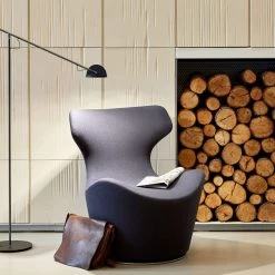 Marset Modern Lighting Copernica P Floor Lamp