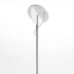 Marset Modern Office Copernica P190 Floor Lamp 8 Marset Modern Office Copernica P190 Floor Lamp