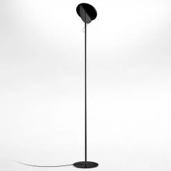 Marset Modern Office Copernica P190 Floor Lamp 9 Marset Modern Office Copernica P190 Floor Lamp