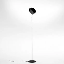 Marset Modern Office Copernica P190 Floor Lamp