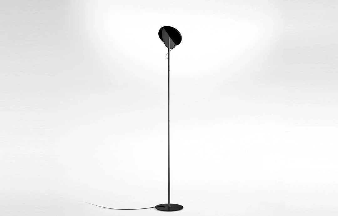 Marset Modern Office Copernica P190 Floor Lamp 3 Marset Modern Office Copernica P190 Floor Lamp