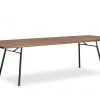 DK3 Corduroy Table - 35 Wide