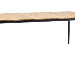 Cane-Line Core Dining Table