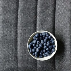 Cane-Line Core Outdoor Stackable Dining Chair