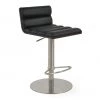 SohoConcept Corona Comfort Piston Stool 1 SohoConcept Corona Comfort Piston Stool