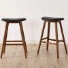 Greenington Corona Exotic Stool