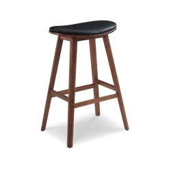 Greenington Corona Exotic Stool
