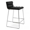 SohoConcept Corona Handle Back Wire Comfort Stools