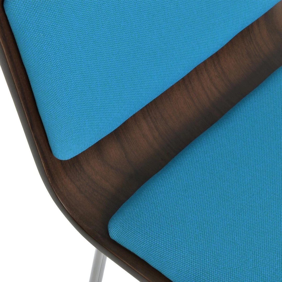 SohoConcept Corona Handle Back Wire Counter Stool 5 SohoConcept Corona Handle Back Wire Counter Stool