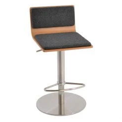 SohoConcept Corona Piston Stool 19 SohoConcept Corona Piston Stool