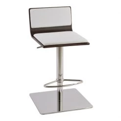 SohoConcept Corona Piston Stool 20 SohoConcept Corona Piston Stool