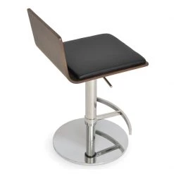 SohoConcept Corona Piston Stool 26 SohoConcept Corona Piston Stool