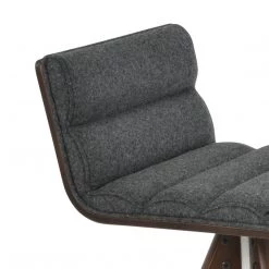 SohoConcept Corona Pyramid Swivel Comfort Stools