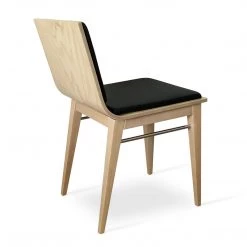 SohoConcept Corona Wood Dining Chair
