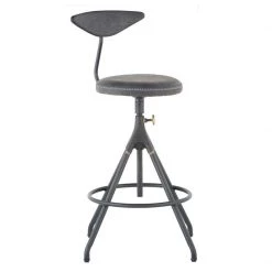 Nuevo Entryway Benches Akron Counter Bar Stool