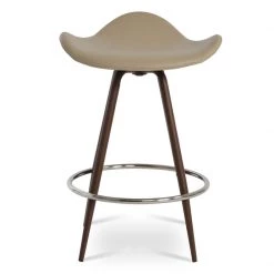 SohoConcept Falcon Max Swivel Stools 11 SohoConcept Falcon Max Swivel Stools