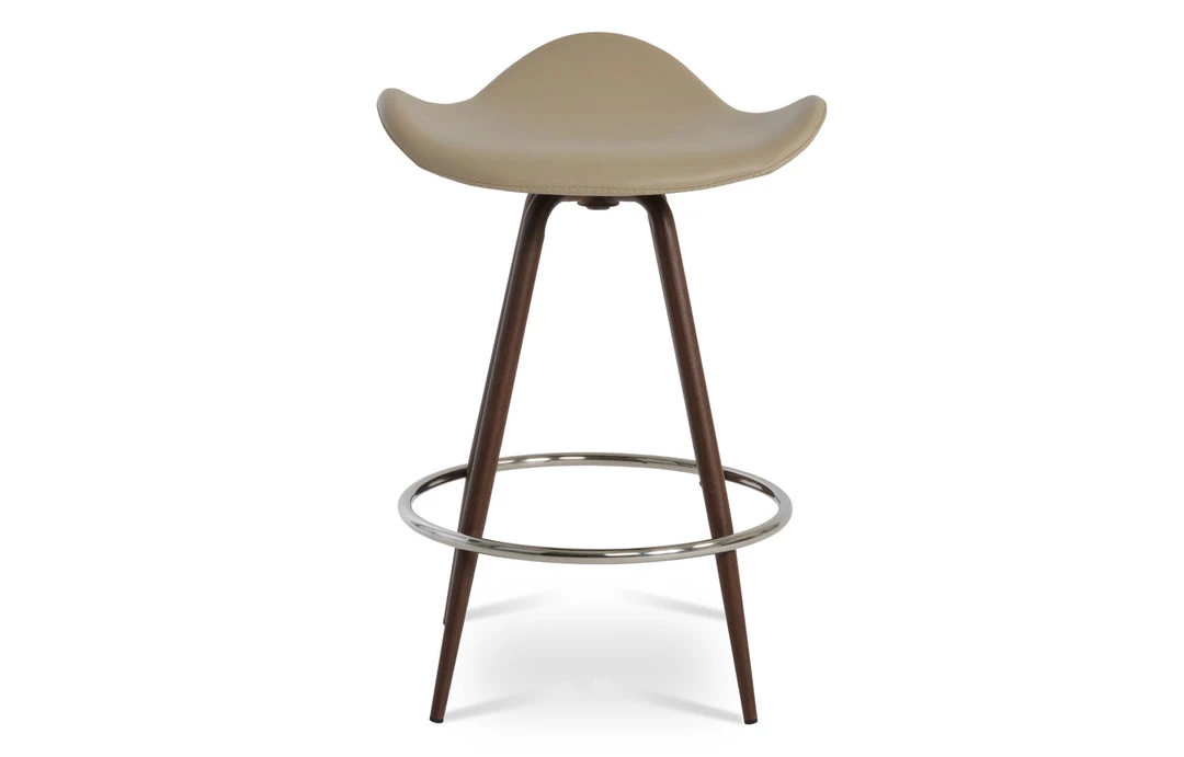 SohoConcept Falcon Max Swivel Stools 7 SohoConcept Falcon Max Swivel Stools
