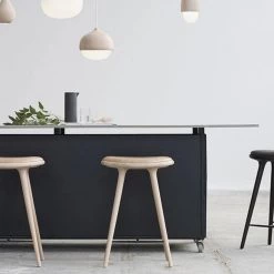Mater Counter Stool Bar & Counter Stools