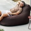 Cane-Line Modern Living Cozy Bean Bag Chair