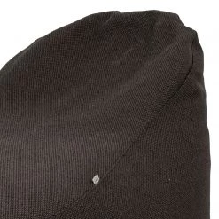 Cane-Line Modern Living Cozy Bean Bag Chair