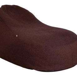 Cane-Line Modern Living Cozy Bean Bag Chair