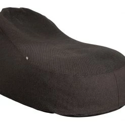 Cane-Line Modern Living Cozy Bean Bag Chair