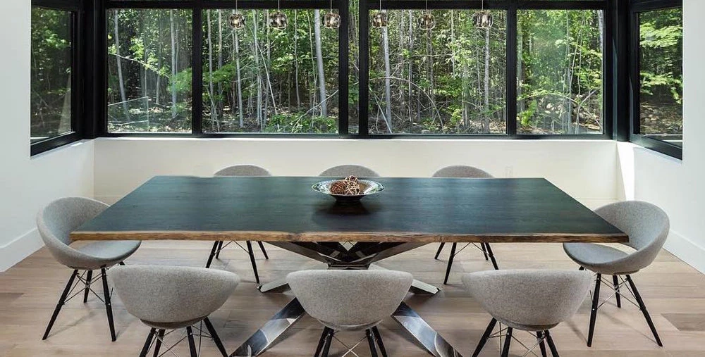 SohoConcept Crescent MW Chair 4 SohoConcept Crescent MW Chair