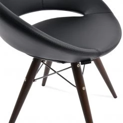 SohoConcept Crescent MW Chair 34 SohoConcept Crescent MW Chair