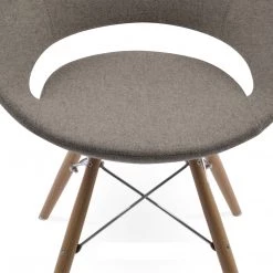 SohoConcept Crescent MW Chair 33 SohoConcept Crescent MW Chair