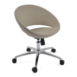 SohoConcept Crescent Office Chair