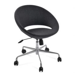 SohoConcept Crescent Office Chair
