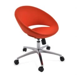 SohoConcept Crescent Office Chair