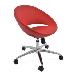 SohoConcept Crescent Office Chair