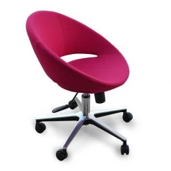 SohoConcept Crescent Office Chair
