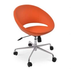 SohoConcept Crescent Office Chair