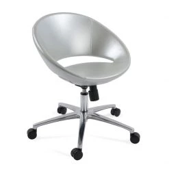 SohoConcept Crescent Office Chair