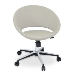 SohoConcept Crescent Office Chair