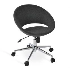 SohoConcept Crescent Office Chair
