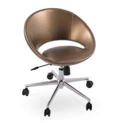 SohoConcept Crescent Office Chair