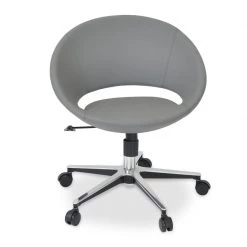 SohoConcept Crescent Office Chair