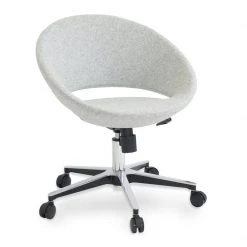 SohoConcept Crescent Office Chair