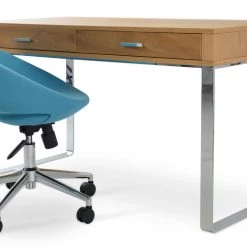 SohoConcept Crescent Office Chair