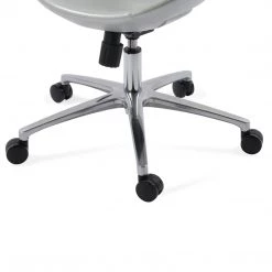 SohoConcept Crescent Office Chair