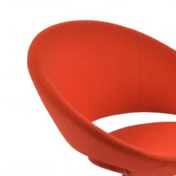 SohoConcept Crescent Office Chair