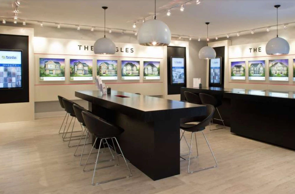 SohoConcept Crescent Wire Counter Stool 4 SohoConcept Crescent Wire Counter Stool