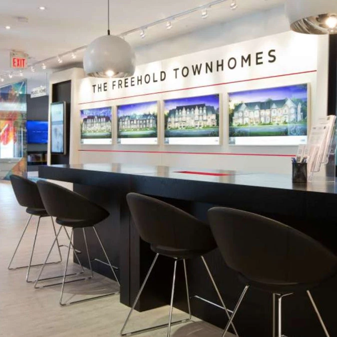 SohoConcept Crescent Wire Counter Stool 5 SohoConcept Crescent Wire Counter Stool