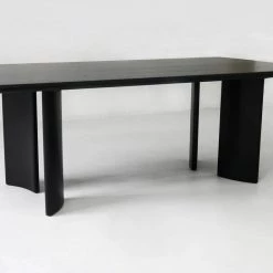 Sun At Six Modern Dining Crest Table 27 Sun At Six Modern Dining Crest Table