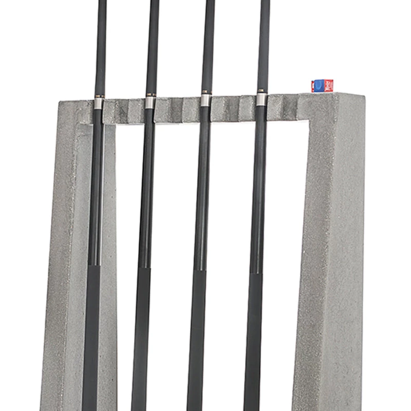 James De Wulf Cue Rack For Pool Table 6 James De Wulf Cue Rack For Pool Table